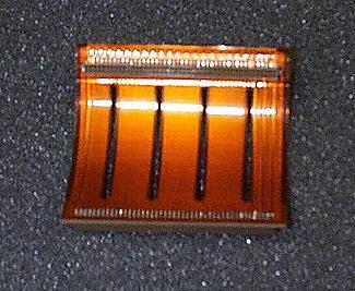 325_FLEX3