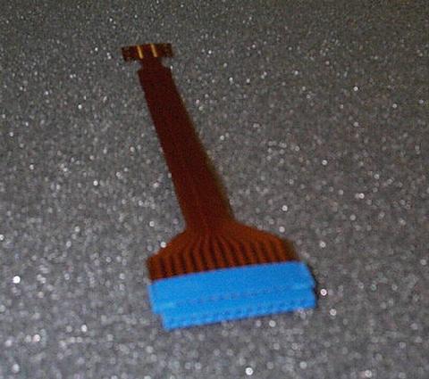 480_FLEX4