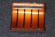325_FLEX3