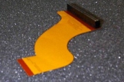 398_FLEX12