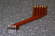 431_FLEX5