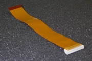439_FLEX6