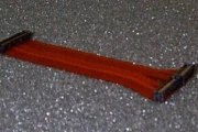 445_FLEX8