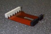 454_FLEX10