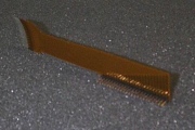 471_FLEX2