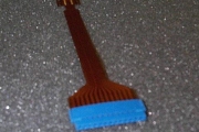 480_FLEX4