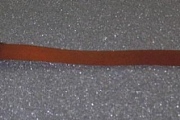 480_FLEX7