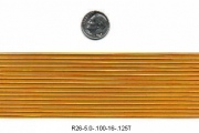 459_JUMPER19