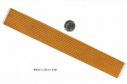 480_JUMPER17